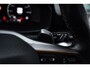 CUPRA Formentor 1.4 e-Hybrid VZ Performance |360° |Pano |Leder |Stoel/Stuur verw. |ACC |Trekhaak