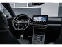 CUPRA Formentor 1.4 e-Hybrid VZ Performance |360° |Pano |Leder |Stoel/Stuur verw. |ACC |Trekhaak