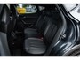 CUPRA Formentor 1.4 e-Hybrid VZ Performance |360° |Pano |Leder |Stoel/Stuur verw. |ACC |Trekhaak