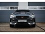 CUPRA Formentor 1.4 e-Hybrid VZ Performance |360° |Pano |Leder |Stoel/Stuur verw. |ACC |Trekhaak