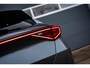 CUPRA Formentor 1.4 e-Hybrid VZ Performance |360° |Pano |Leder |Stoel/Stuur verw. |ACC |Trekhaak