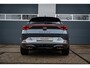 CUPRA Formentor 1.4 e-Hybrid VZ Performance |360° |Pano |Leder |Stoel/Stuur verw. |ACC |Trekhaak