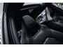 CUPRA Formentor 1.4 e-Hybrid VZ Performance |360° |Pano |Leder |Stoel/Stuur verw. |ACC |Trekhaak