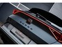 CUPRA Formentor 1.4 e-Hybrid VZ Performance |360° |Pano |Leder |Stoel/Stuur verw. |ACC |Trekhaak