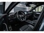 CUPRA Formentor 1.4 e-Hybrid VZ Performance |360° |Pano |Leder |Stoel/Stuur verw. |ACC |Trekhaak