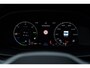 CUPRA Formentor 1.4 e-Hybrid VZ Performance |360° |Pano |Leder |Stoel/Stuur verw. |ACC |Trekhaak