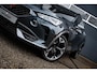 CUPRA Formentor 1.4 e-Hybrid VZ Performance |360° |Pano |Leder |Stoel/Stuur verw. |ACC |Trekhaak
