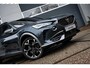 CUPRA Formentor 1.4 e-Hybrid VZ Performance |360° |Pano |Leder |Stoel/Stuur verw. |ACC |Trekhaak