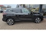 Nissan Qashqai 1.3 DIG-T Tekna + / Automaat / PANORAMA / LEER / Navigatie / Achteruitrijcamera / Cruise control adaptief / Keyless entry-Start / Vol Opties / BOVAG Garantie