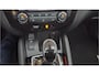 Nissan Qashqai 1.3 DIG-T Tekna + / Automaat / PANORAMA / LEER / Navigatie / Achteruitrijcamera / Cruise control adaptief / Keyless entry-Start / Vol Opties / BOVAG Garantie