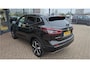 Nissan Qashqai 1.3 DIG-T Tekna + / Automaat / PANORAMA / LEER / Navigatie / Achteruitrijcamera / Cruise control adaptief / Keyless entry-Start / Vol Opties / BOVAG Garantie