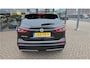 Nissan Qashqai 1.3 DIG-T Tekna + / Automaat / PANORAMA / LEER / Navigatie / Achteruitrijcamera / Cruise control adaptief / Keyless entry-Start / Vol Opties / BOVAG Garantie