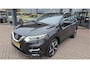 Nissan Qashqai 1.3 DIG-T Tekna + / Automaat / PANORAMA / LEER / Navigatie / Achteruitrijcamera / Cruise control adaptief / Keyless entry-Start / Vol Opties / BOVAG Garantie