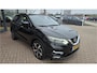 Nissan Qashqai 1.3 DIG-T Tekna + / Automaat / PANORAMA / LEER / Navigatie / Achteruitrijcamera / Cruise control adaptief / Keyless entry-Start / Vol Opties / BOVAG Garantie
