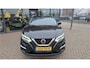 Nissan Qashqai 1.3 DIG-T Tekna + / Automaat / PANORAMA / LEER / Navigatie / Achteruitrijcamera / Cruise control adaptief / Keyless entry-Start / Vol Opties / BOVAG Garantie