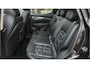 Nissan Qashqai 1.3 DIG-T Tekna + / Automaat / PANORAMA / LEER / Navigatie / Achteruitrijcamera / Cruise control adaptief / Keyless entry-Start / Vol Opties / BOVAG Garantie