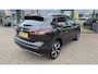 Nissan Qashqai 1.3 DIG-T Tekna + / Automaat / PANORAMA / LEER / Navigatie / Achteruitrijcamera / Cruise control adaptief / Keyless entry-Start / Vol Opties / BOVAG Garantie