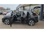 Nissan Qashqai 1.3 DIG-T Tekna + / Automaat / PANORAMA / LEER / Navigatie / Achteruitrijcamera / Cruise control adaptief / Keyless entry-Start / Vol Opties / BOVAG Garantie