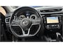 Nissan Qashqai 1.3 DIG-T Tekna + / Automaat / PANORAMA / LEER / Navigatie / Achteruitrijcamera / Cruise control adaptief / Keyless entry-Start / Vol Opties / BOVAG Garantie