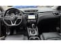 Nissan Qashqai 1.3 DIG-T Tekna + / Automaat / PANORAMA / LEER / Navigatie / Achteruitrijcamera / Cruise control adaptief / Keyless entry-Start / Vol Opties / BOVAG Garantie