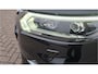 Nissan Qashqai 1.3 DIG-T Tekna + / Automaat / PANORAMA / LEER / Navigatie / Achteruitrijcamera / Cruise control adaptief / Keyless entry-Start / Vol Opties / BOVAG Garantie