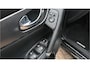 Nissan Qashqai 1.3 DIG-T Tekna + / Automaat / PANORAMA / LEER / Navigatie / Achteruitrijcamera / Cruise control adaptief / Keyless entry-Start / Vol Opties / BOVAG Garantie