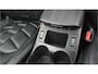 Nissan Qashqai 1.3 DIG-T Tekna + / Automaat / PANORAMA / LEER / Navigatie / Achteruitrijcamera / Cruise control adaptief / Keyless entry-Start / Vol Opties / BOVAG Garantie