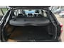Nissan Qashqai 1.3 DIG-T Tekna + / Automaat / PANORAMA / LEER / Navigatie / Achteruitrijcamera / Cruise control adaptief / Keyless entry-Start / Vol Opties / BOVAG Garantie