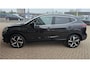 Nissan Qashqai 1.3 DIG-T Tekna + / Automaat / PANORAMA / LEER / Navigatie / Achteruitrijcamera / Cruise control adaptief / Keyless entry-Start / Vol Opties / BOVAG Garantie