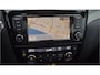 Nissan Qashqai 1.3 DIG-T Tekna + / Automaat / PANORAMA / LEER / Navigatie / Achteruitrijcamera / Cruise control adaptief / Keyless entry-Start / Vol Opties / BOVAG Garantie