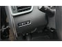 Nissan Qashqai 1.3 DIG-T Tekna + / Automaat / PANORAMA / LEER / Navigatie / Achteruitrijcamera / Cruise control adaptief / Keyless entry-Start / Vol Opties / BOVAG Garantie
