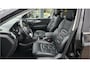 Nissan Qashqai 1.3 DIG-T Tekna + / Automaat / PANORAMA / LEER / Navigatie / Achteruitrijcamera / Cruise control adaptief / Keyless entry-Start / Vol Opties / BOVAG Garantie