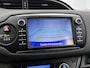 Toyota Yaris 1.5 Hybrid Active | Dealer onderhouden | Cruise control | Climate control | Full map navigatie |