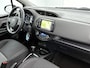 Toyota Yaris 1.5 Hybrid Active | Dealer onderhouden | Cruise control | Climate control | Full map navigatie |