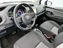 Toyota Yaris 1.5 Hybrid Active | Dealer onderhouden | Cruise control | Climate control | Full map navigatie |