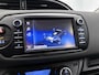 Toyota Yaris 1.5 Hybrid Active | Dealer onderhouden | Cruise control | Climate control | Full map navigatie |