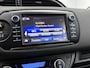 Toyota Yaris 1.5 Hybrid Active | Dealer onderhouden | Cruise control | Climate control | Full map navigatie |