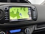 Toyota Yaris 1.5 Hybrid Active | Dealer onderhouden | Cruise control | Climate control | Full map navigatie |