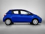 Toyota Yaris 1.5 Hybrid Active | Dealer onderhouden | Cruise control | Climate control | Full map navigatie |