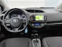 Toyota Yaris 1.5 Hybrid Active | Dealer onderhouden | Cruise control | Climate control | Full map navigatie |