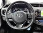 Toyota Yaris 1.5 Hybrid Active | Dealer onderhouden | Cruise control | Climate control | Full map navigatie |
