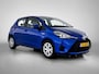 Toyota Yaris 1.5 Hybrid Active | Dealer onderhouden | Cruise control | Climate control | Full map navigatie |