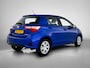 Toyota Yaris 1.5 Hybrid Active | Dealer onderhouden | Cruise control | Climate control | Full map navigatie |