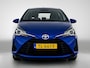 Toyota Yaris 1.5 Hybrid Active | Dealer onderhouden | Cruise control | Climate control | Full map navigatie |