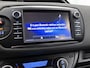 Toyota Yaris 1.5 Hybrid Active | Dealer onderhouden | Cruise control | Climate control | Full map navigatie |