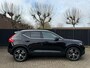 Volvo XC40 1.5 T5 Recharge Inscription Trekhaak camera