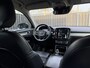 Volvo XC40 1.5 T5 Recharge Inscription Trekhaak camera