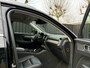 Volvo XC40 1.5 T5 Recharge Inscription Trekhaak camera