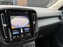 Volvo XC40 1.5 T5 Recharge Inscription Trekhaak camera