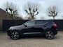 Volvo XC40 1.5 T5 Recharge Inscription Trekhaak camera
